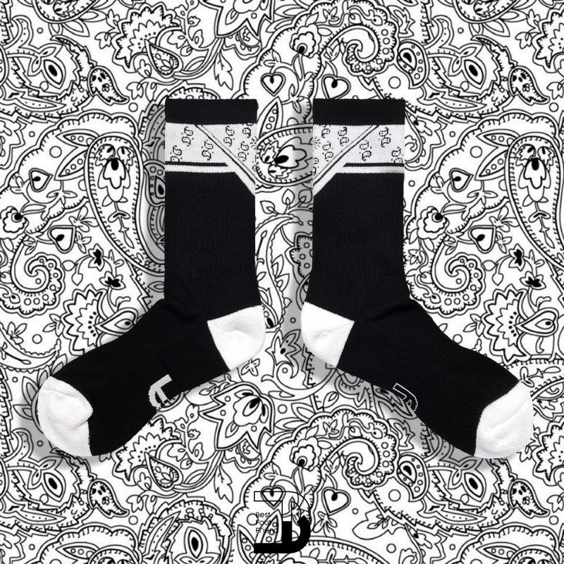 Amoeba_Black_BF210025