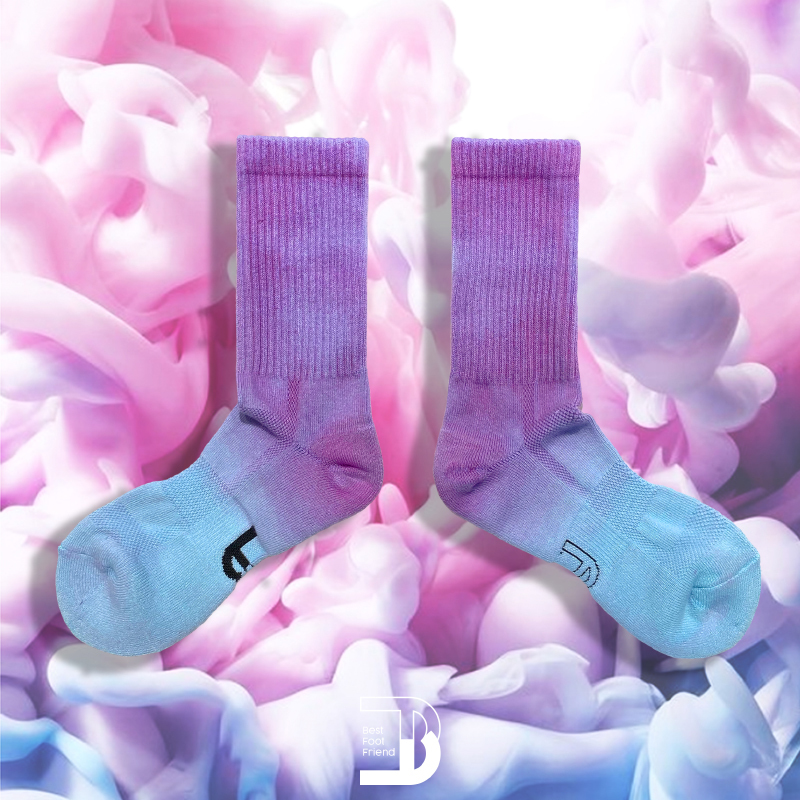 Render _ BF210027_紫色