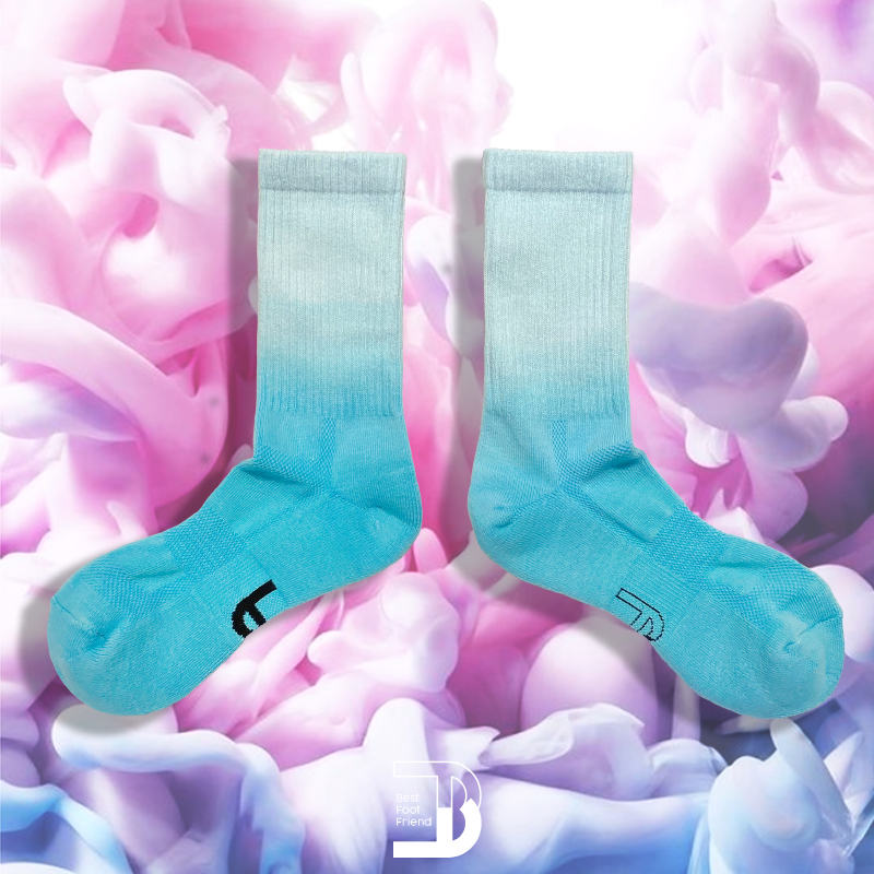 Render _ BF210027_藍色