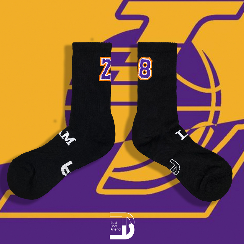 Twenty Four_Black_BF210021