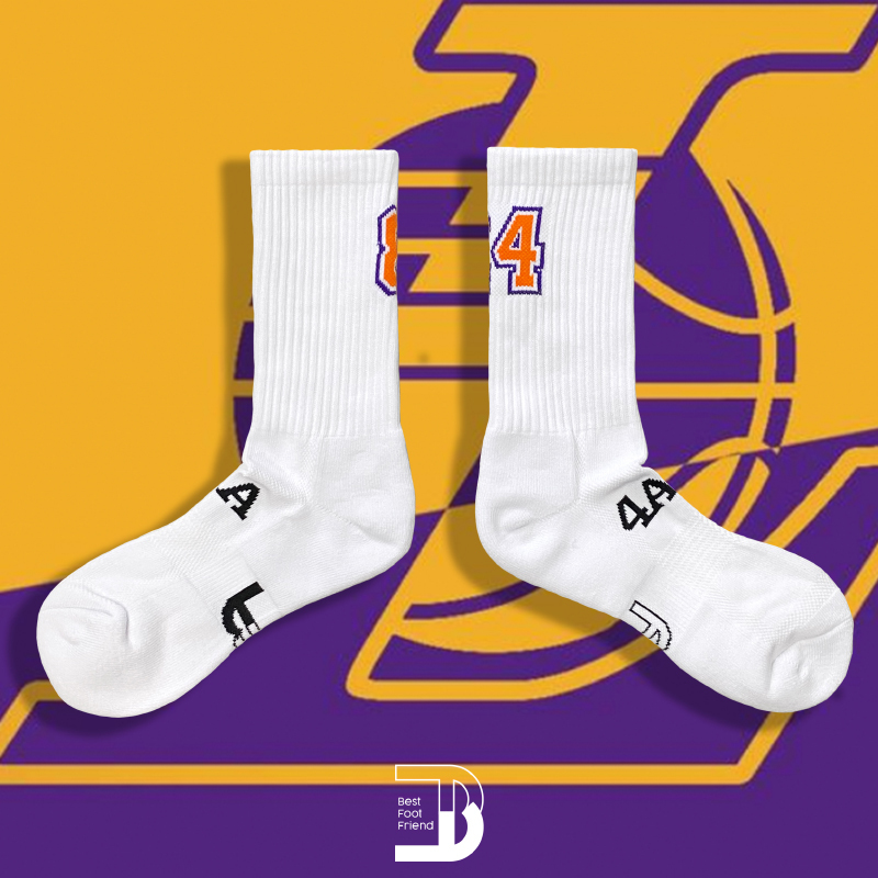 Twenty Four_White_BF210021