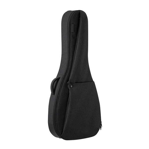 Basiner Basiner BRISQ系列 AG 木吉他 琴袋 午夜黑 第 2 張圖片｜三峽吉他 / Bass