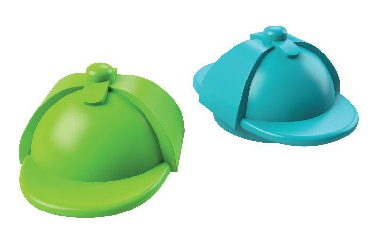 狐作非為 Outfoxed 繁體中文版