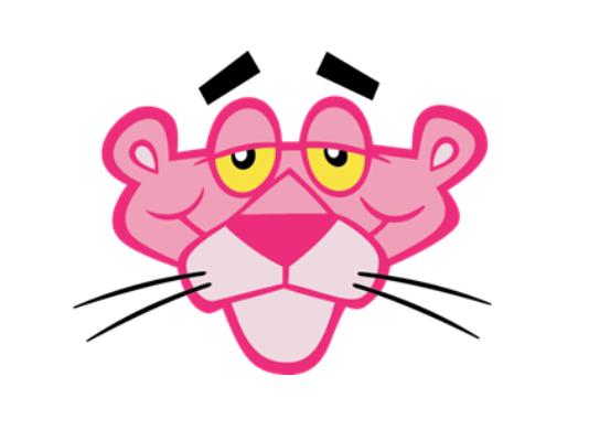 有規變無規-有限