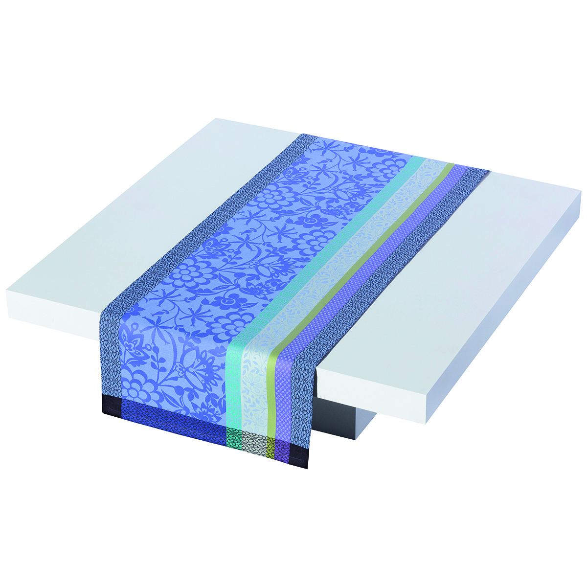 Table Runner, Provence