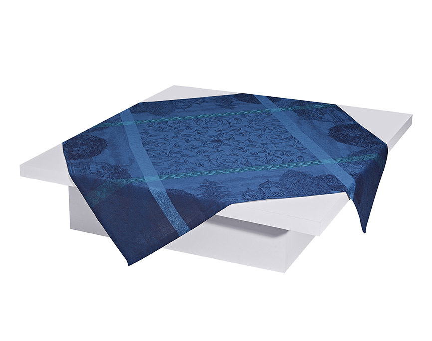 Small Square, Symphonie Baroque