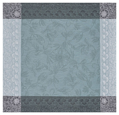 Napkin, Symphonie Baroque (Set of 4)