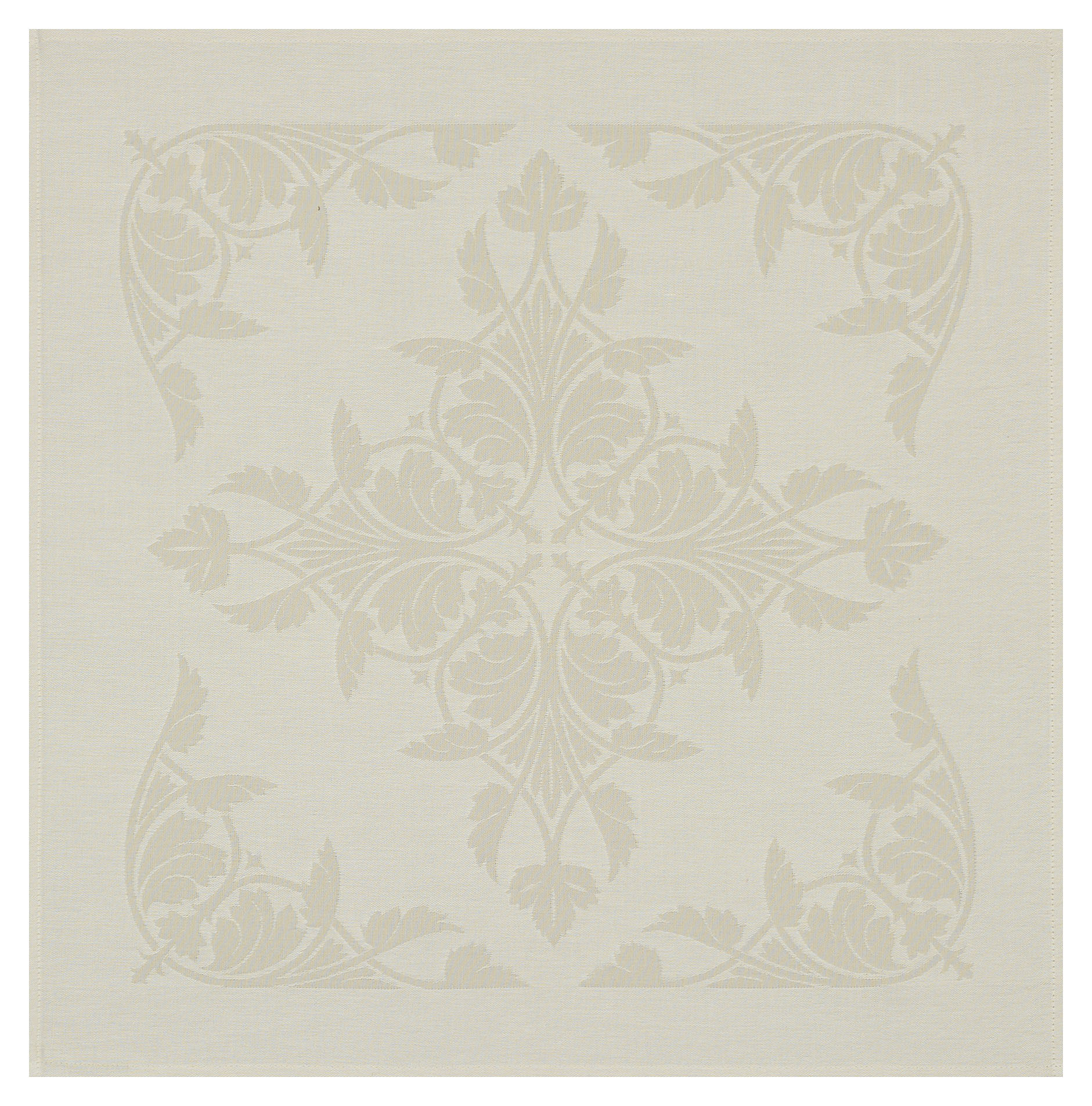 Napkin, Syracuse (Set of 4)
