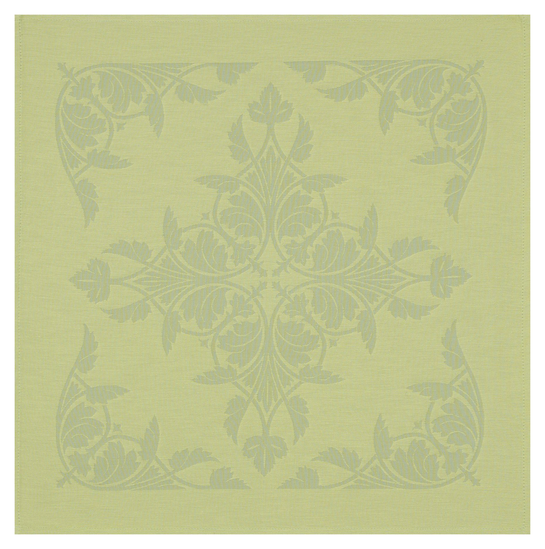 Napkin, Syracuse (Set of 4)