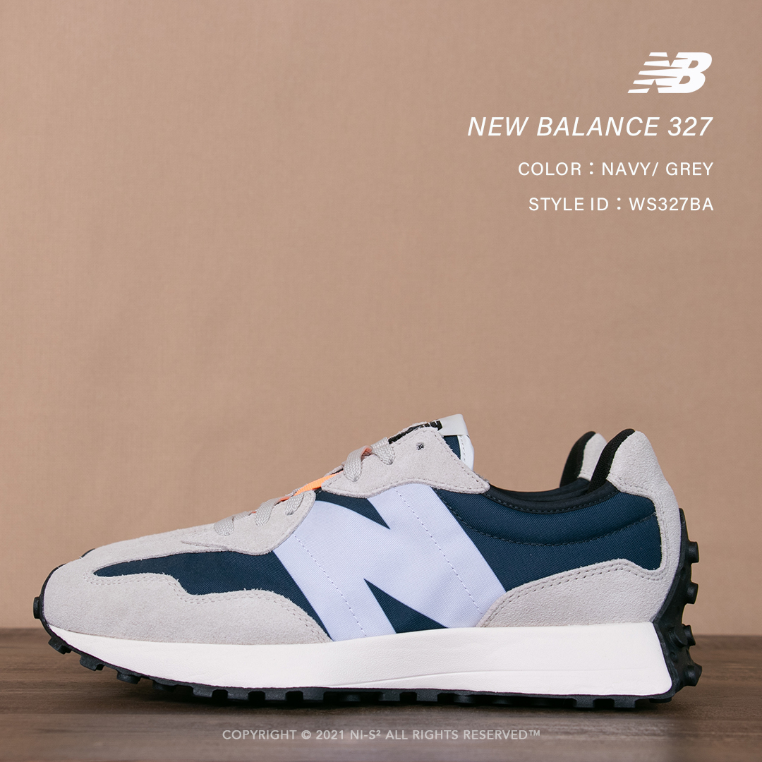 new balance ws327ba