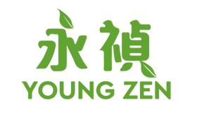 永禎young Zen 天然食品用心釀造 得獎果醋 食品品牌 官網商城