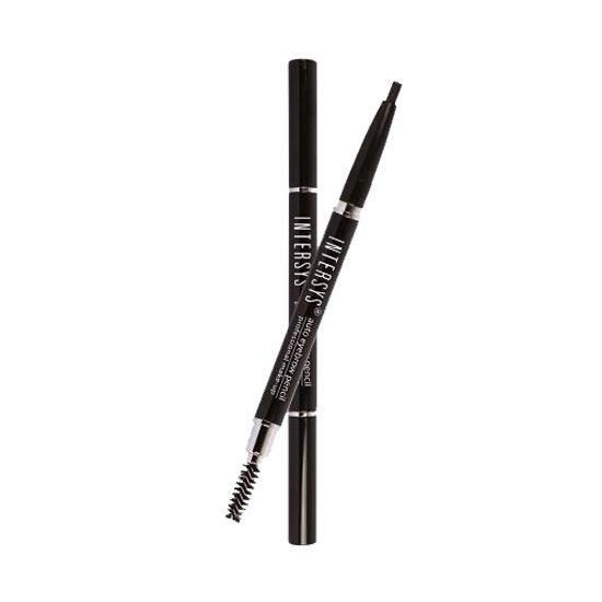 Intersys Eyebrow Pencil