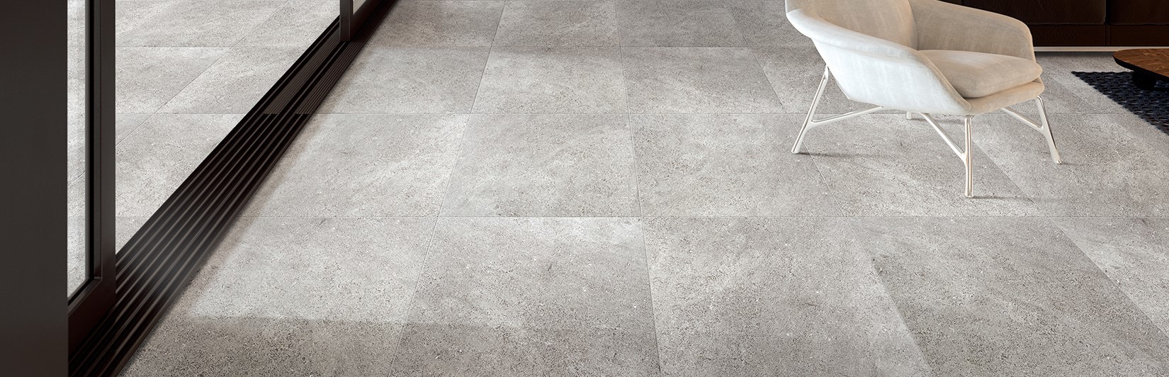 EKT6601