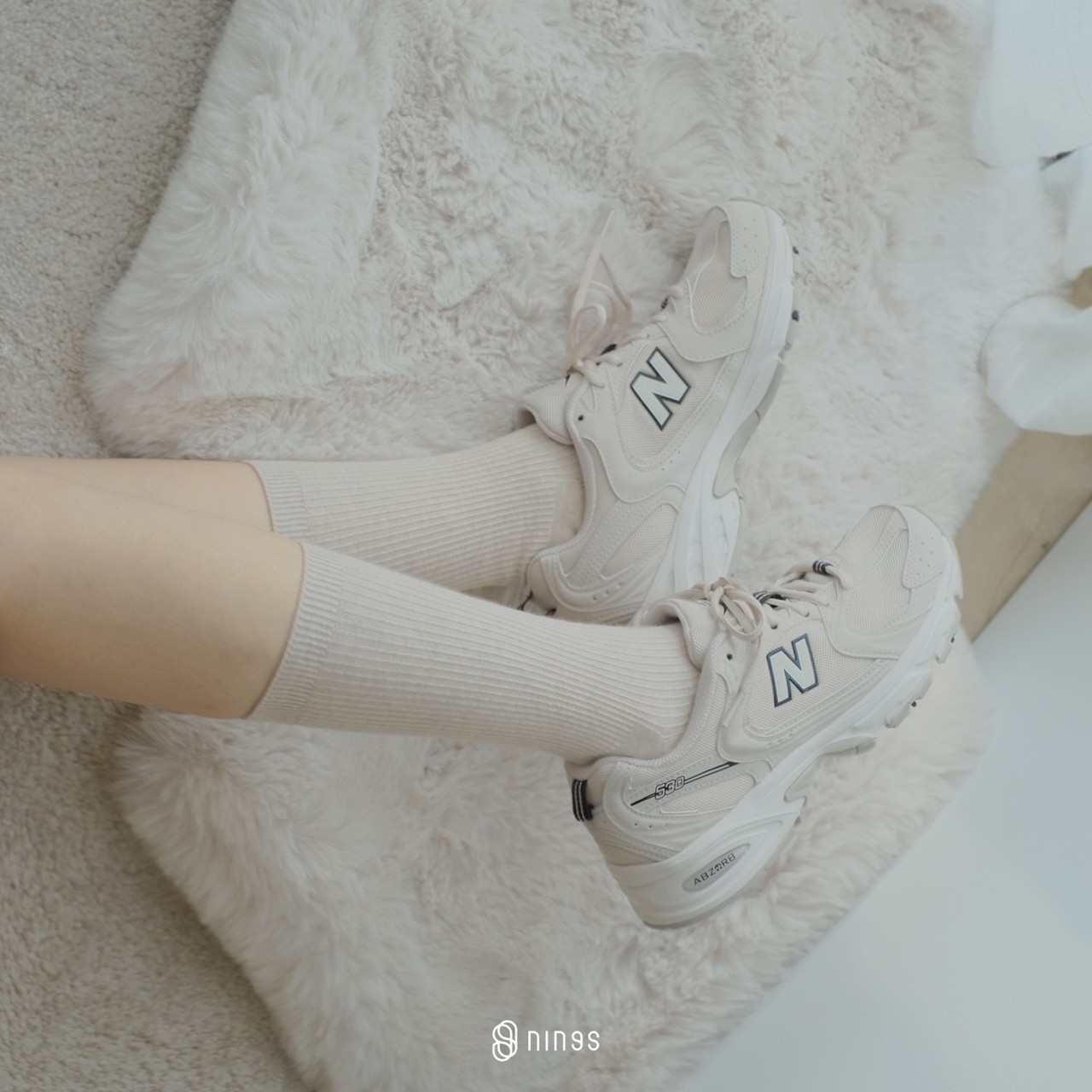 nike womens free metcon 3