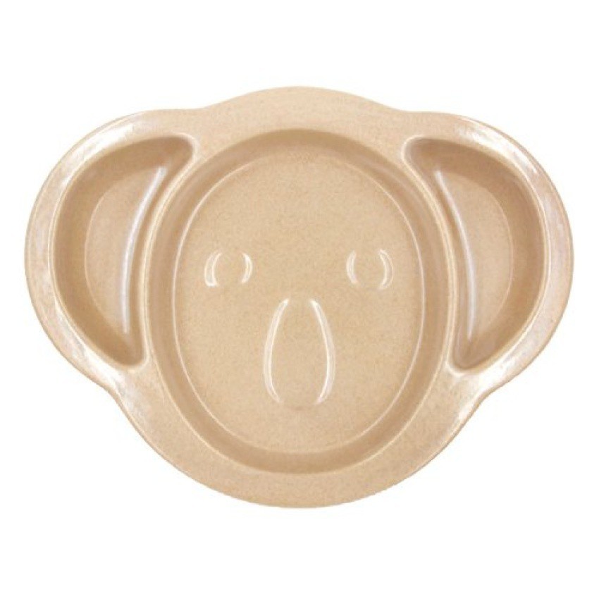 Rice Husk Koala Set (Husk's Junior)