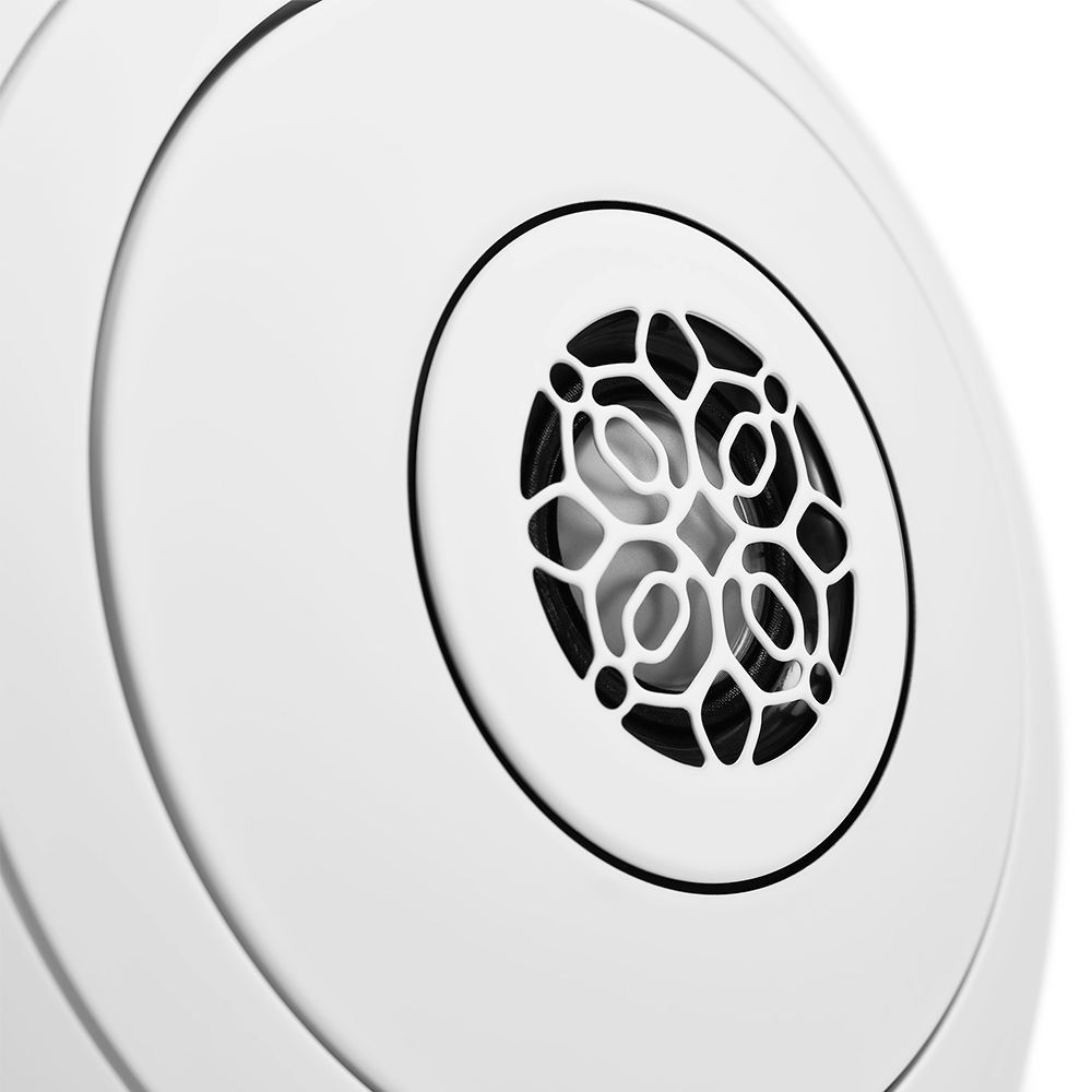 Devialet|Phantom I 108dB Gold Devialet|Phantom I 108dB Gold