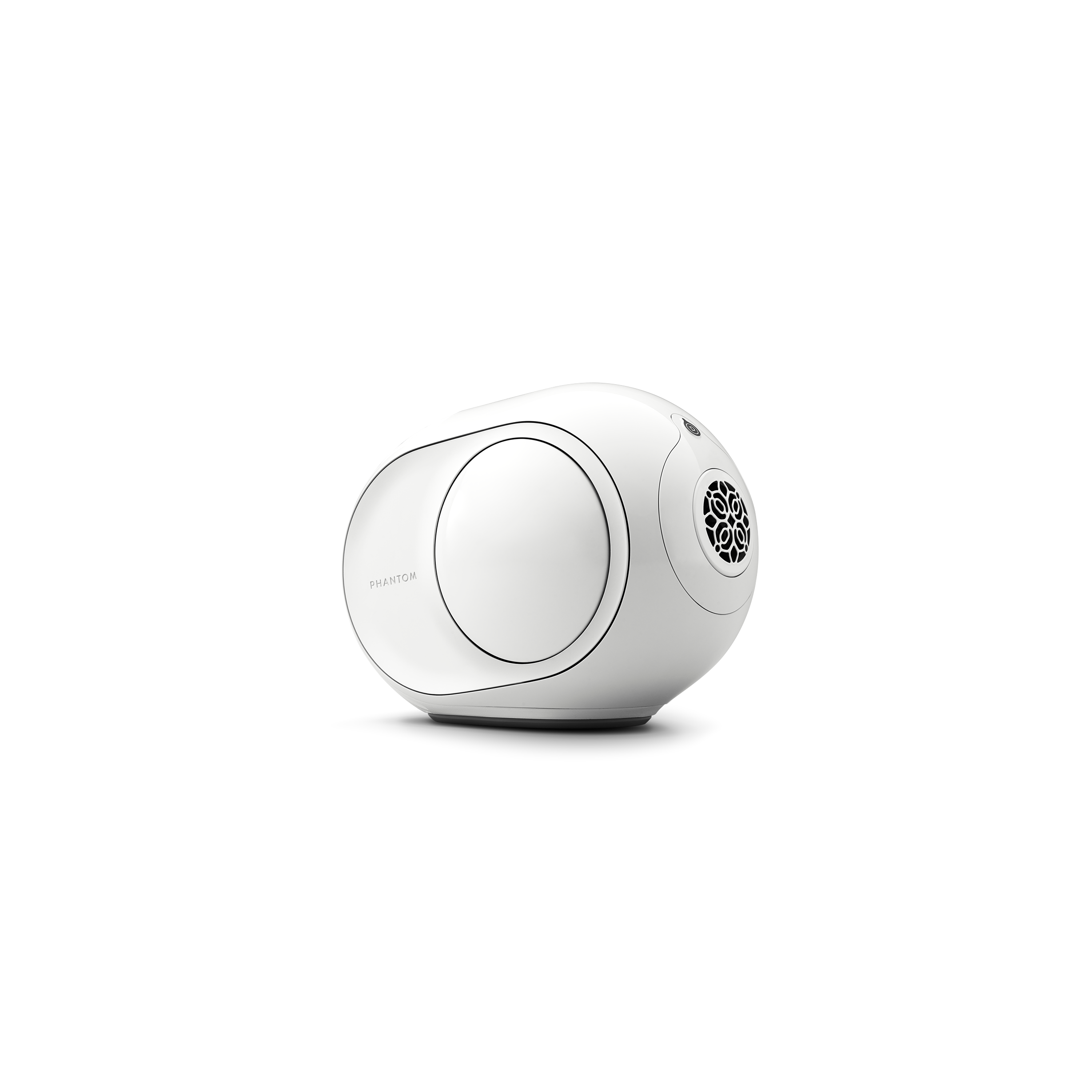 Devialet｜PHANTOM II 95dB