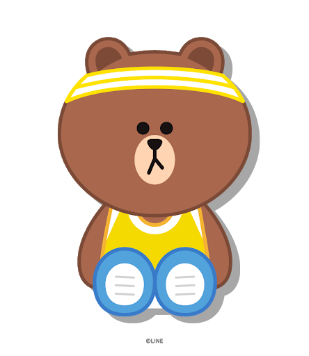 有規格&有限數量-刪除款式