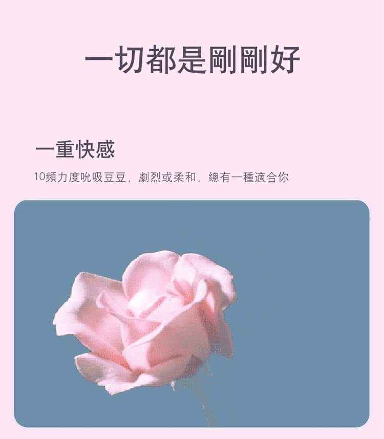 EROCOME Apus 天燕座