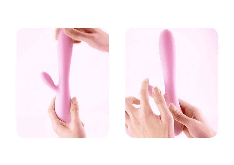 EROCOME Apus 天燕座