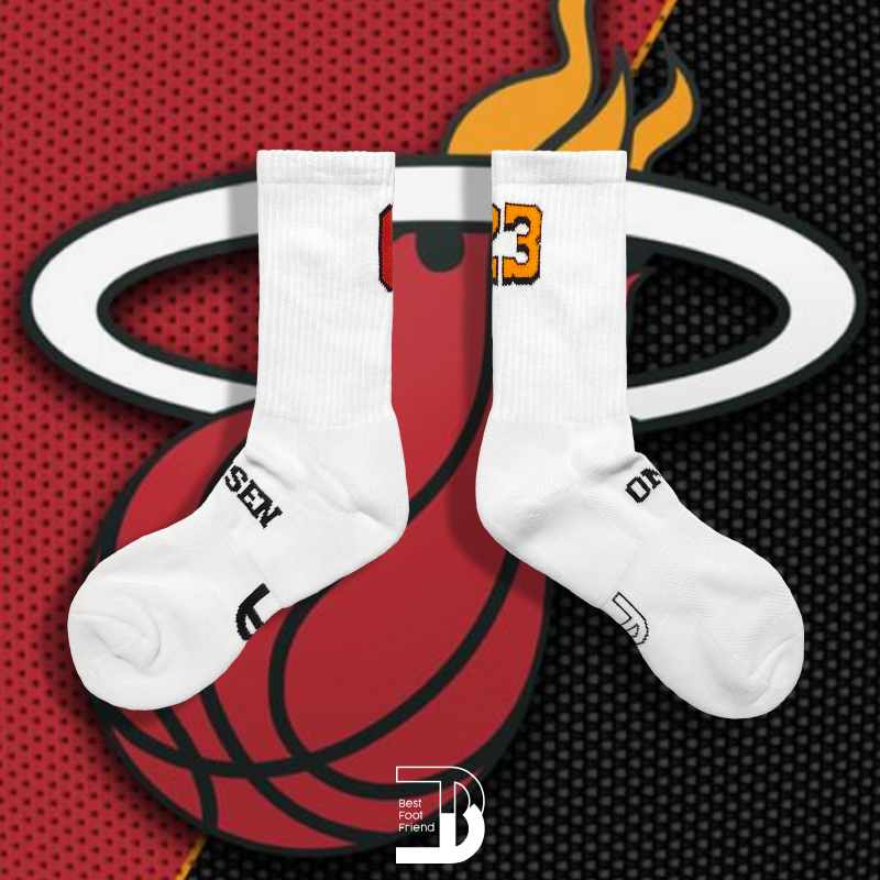 Twenty Three_White_BF210020