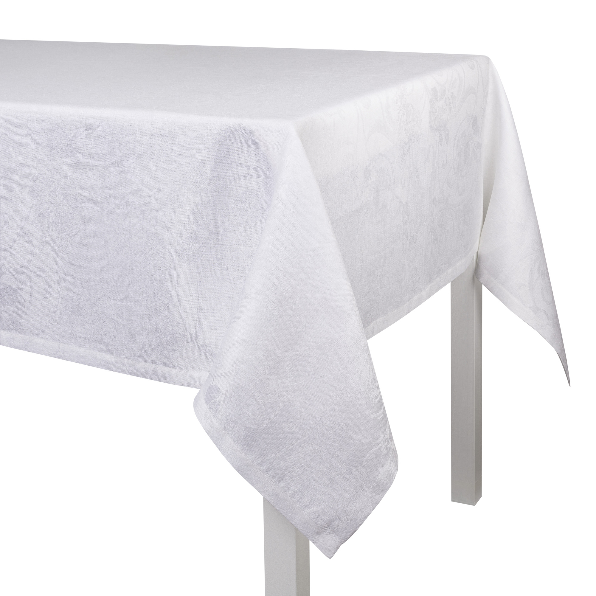Tablecloth, Tivoli
