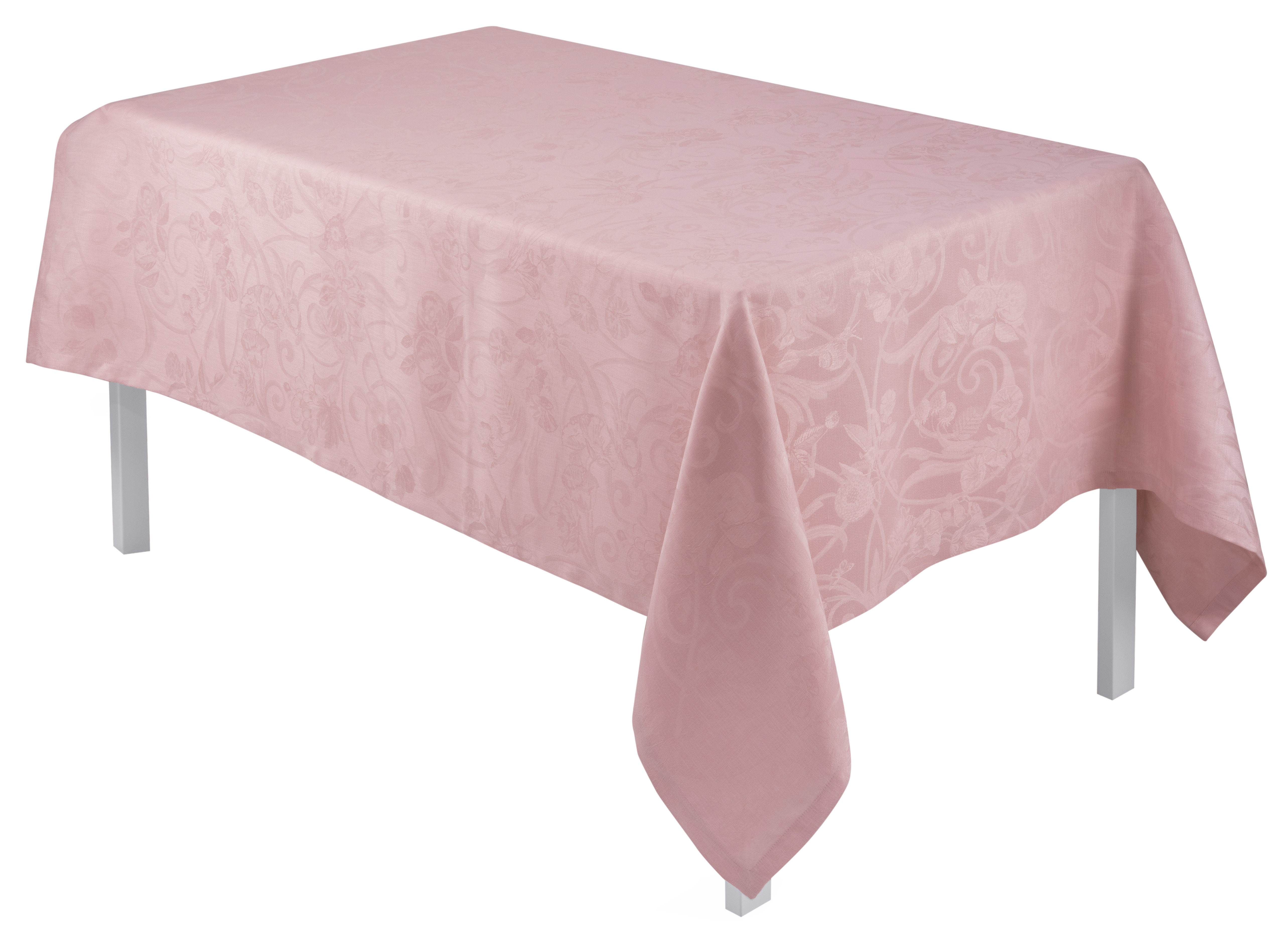 Tablecloth, Tivoli