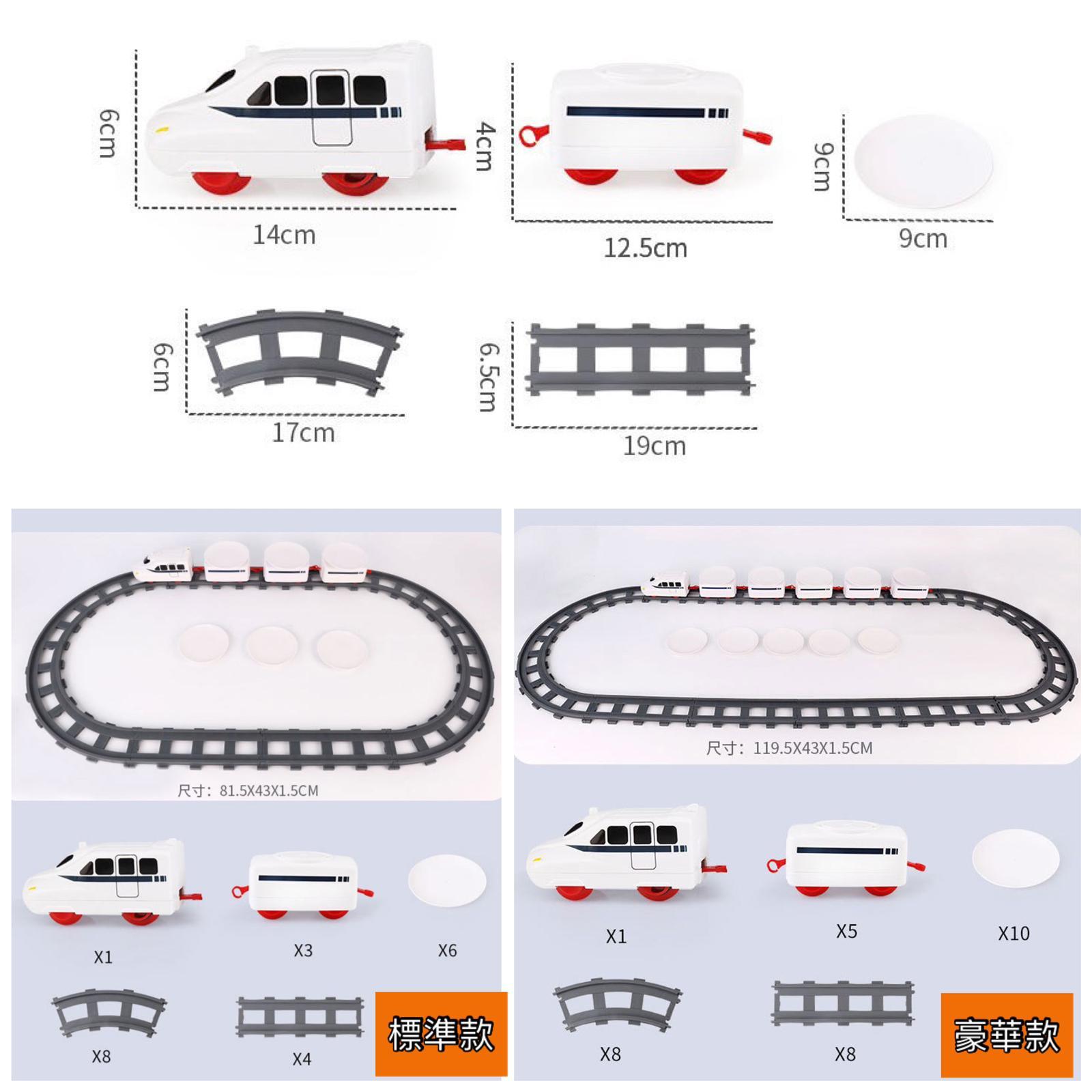 🔸迴轉壽司小火車🚄No.828