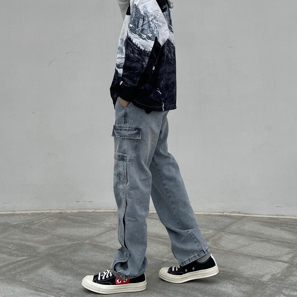 CONVERSE 1970s x CDG Play 川久保玲 聯名 愛心 低筒 帆布鞋  黑