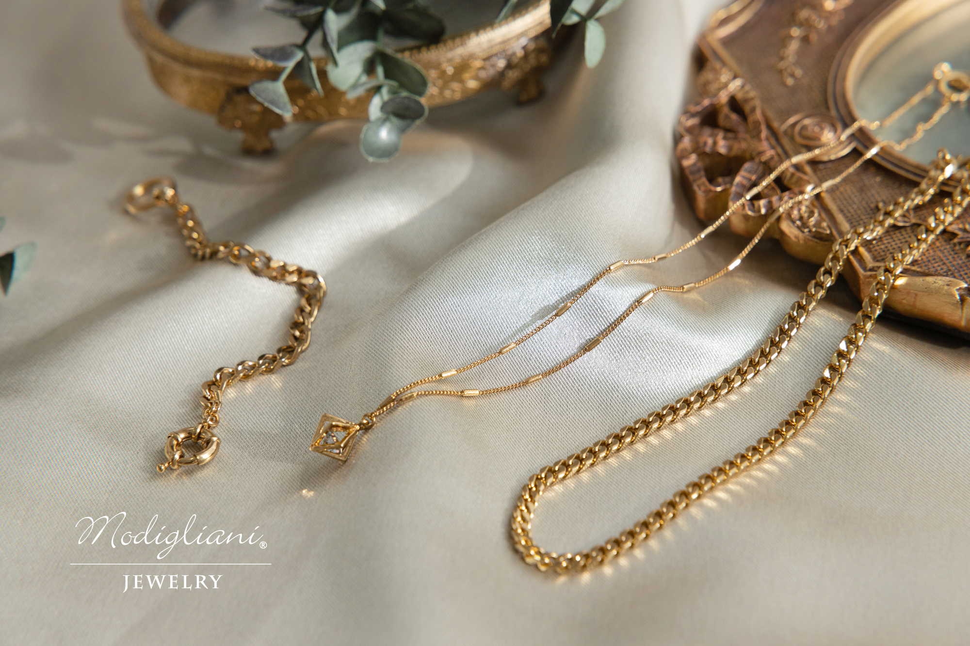 黃銅飾品,黃銅,個性,簡約,中性,項鍊,份量感,頸鍊