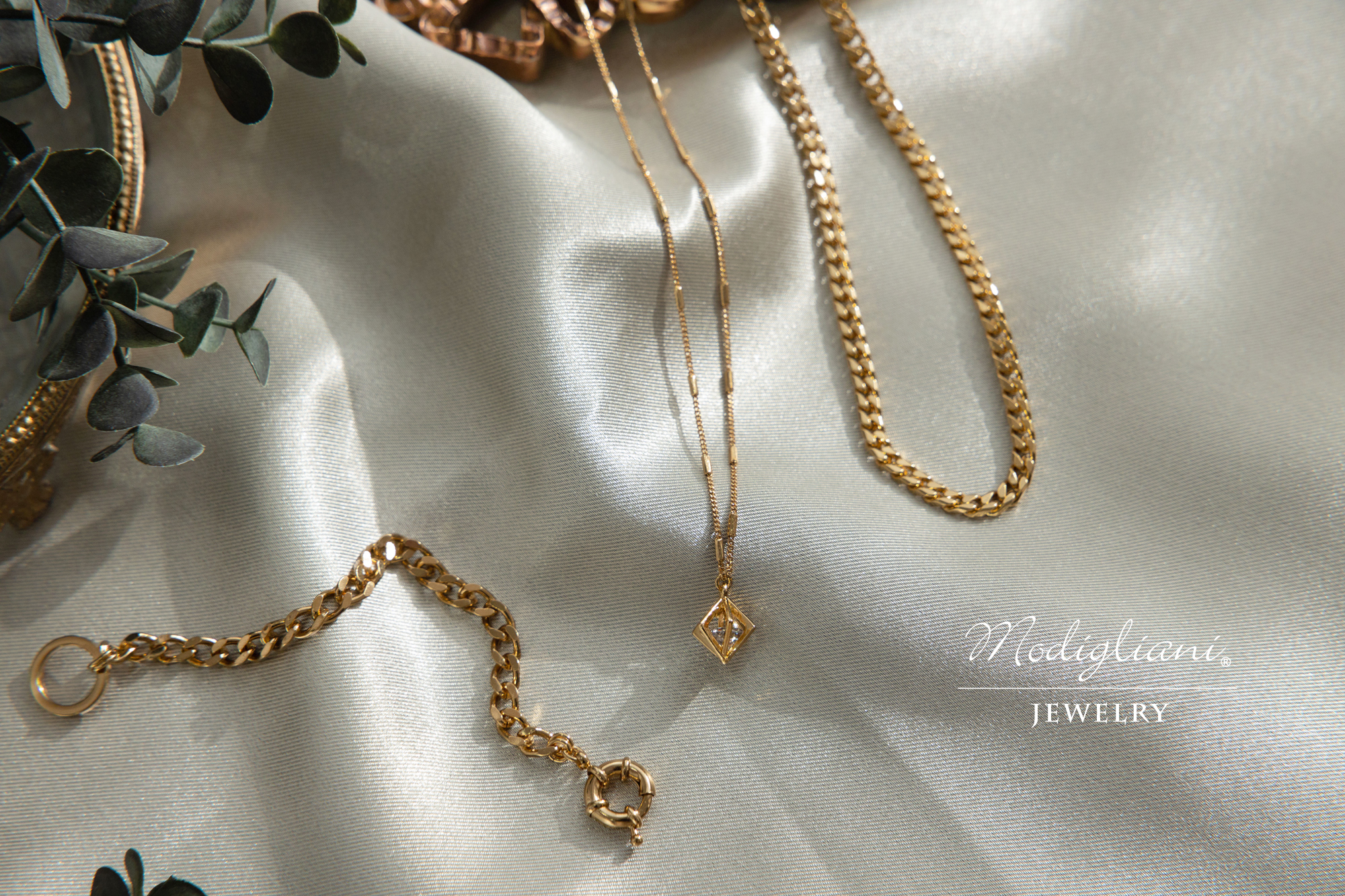 黃銅飾品,黃銅,個性,簡約,中性,項鍊,份量感,頸鍊