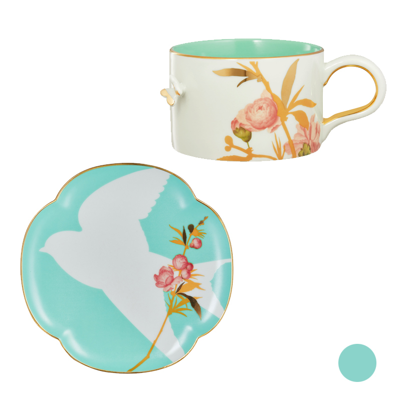 original.jpg?1624863356