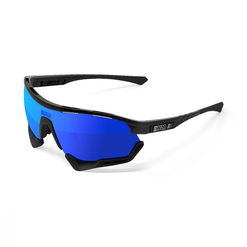 Scicon AEROTECH XL SCN-PP Eyewear