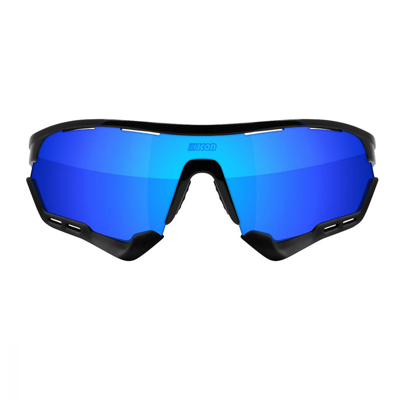 Scicon AEROTECH XL SCN-PP Eyewear