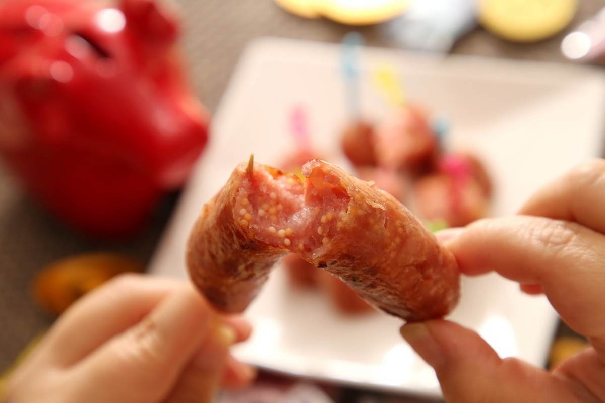 #漁品軒#農村好物#米粉#海鮮#基隆#現撈#旗魚#土魠#鎖管#海鮮米粉#伴手禮#拌麵#泡麵#宅配#ptt#上班這檔事#徐小可#康熙來了#特價#伴手禮#組合商品#外送#免運#防疫囤貨