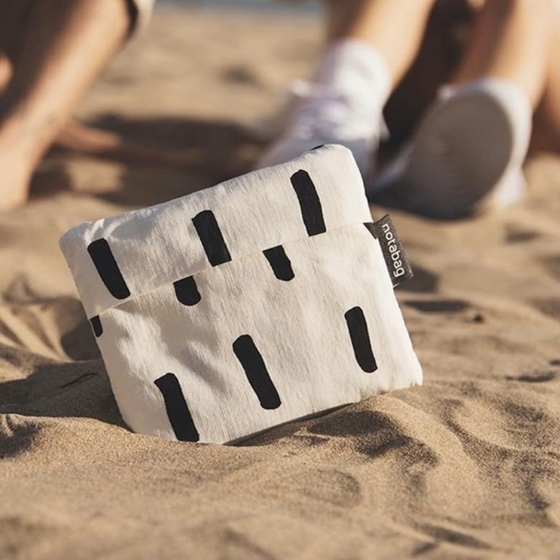 <韓國代購> NOTABAG ORIGINAL BAG