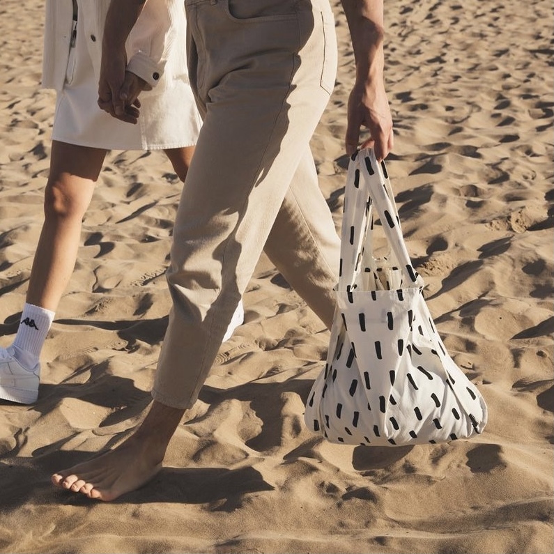 <韓國代購> NOTABAG ORIGINAL BAG