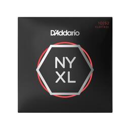 超值 免運 Daddario NYXL 全系列 同型號三包 電吉他弦