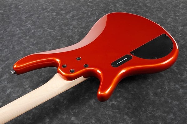 Ibanez Ibanez SRMD200 CAM 電貝斯 第 2 張圖片｜三峽吉他 / Bass