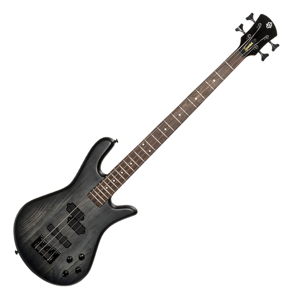 Spector Spector Legend 4 Classic 4弦 貝斯 石墨紋 — 三峽吉他 / Bass