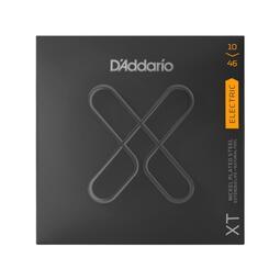 超值 免運 Daddario XT 全系列 同型號三包 電吉他 木吉他 弦
