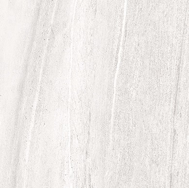 ELV6618
