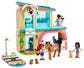 LEGO - 41446 Friends：Heartlake City Vet Clinic