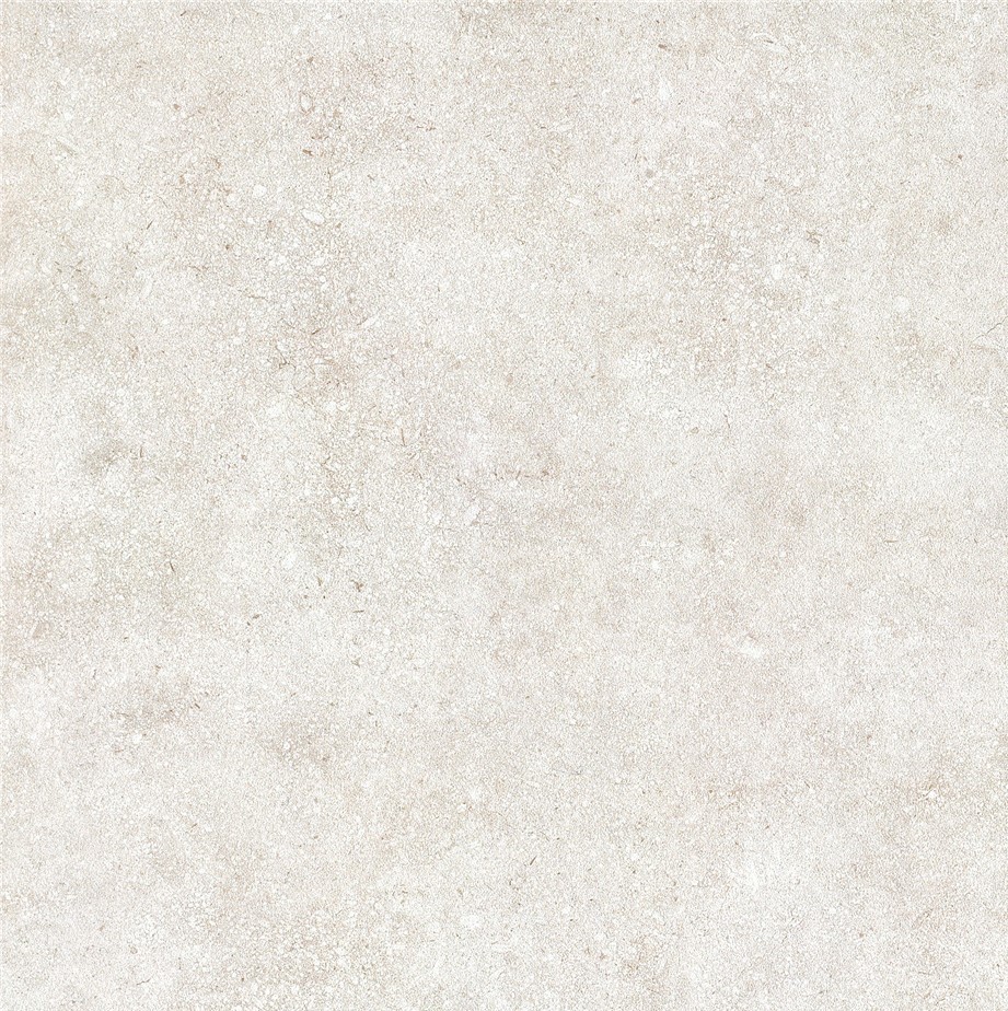 ELV6622