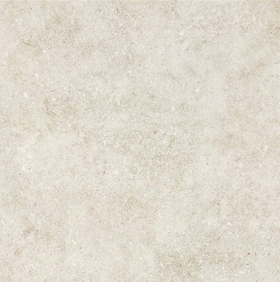 ELV6627