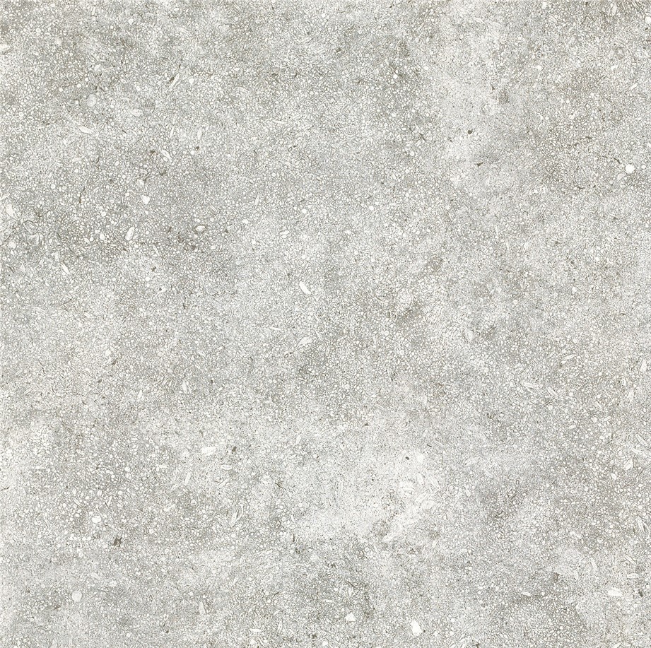ELV6614