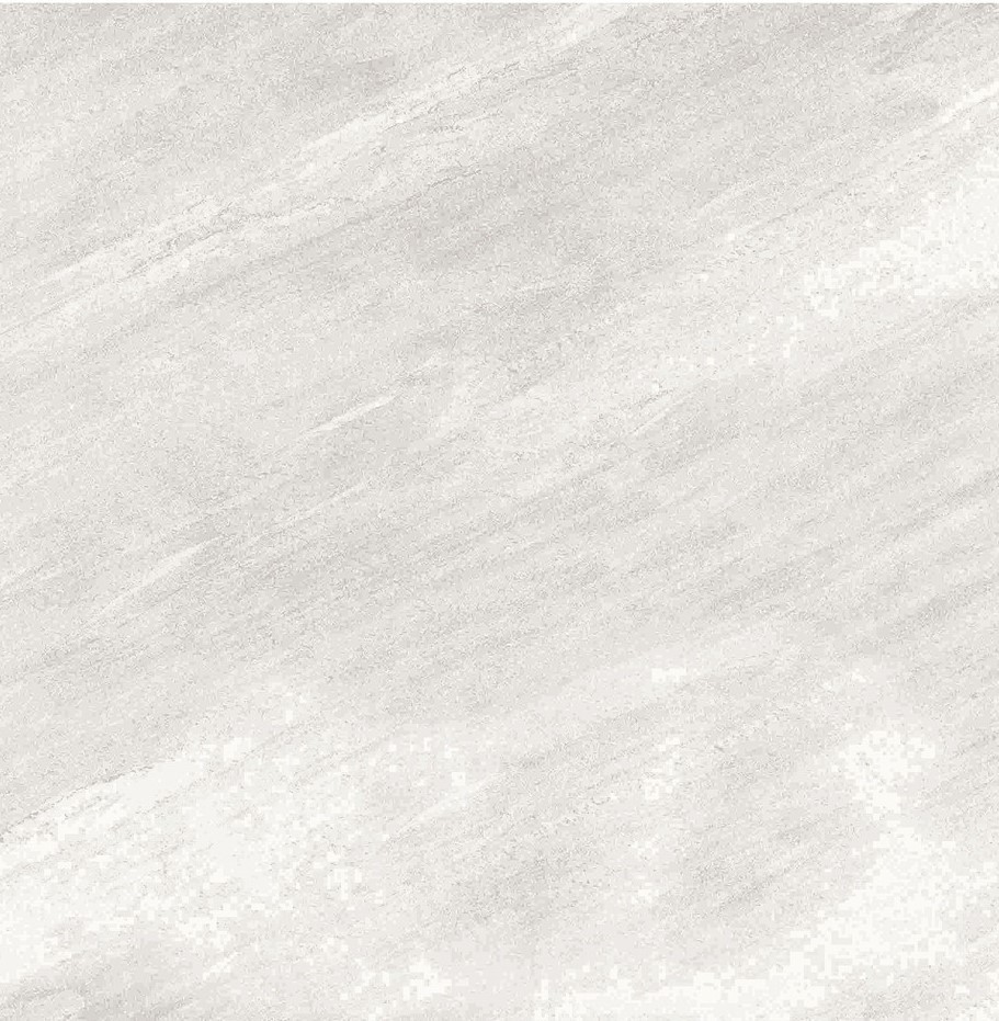 ELV6607