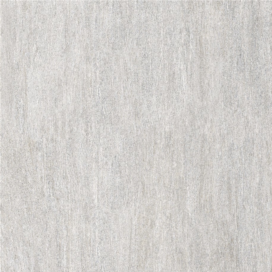 ELV6604