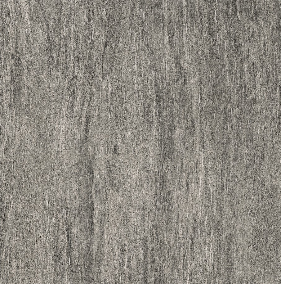 ELV6609