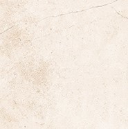 ELV6630